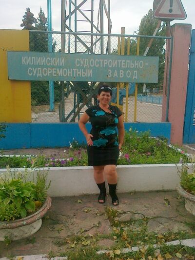  ,   , 68 ,   ,   , c 