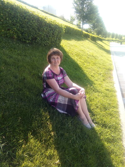  ,   , 53 ,   ,   , c 