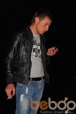  3322590  Dima, 35 ,    -