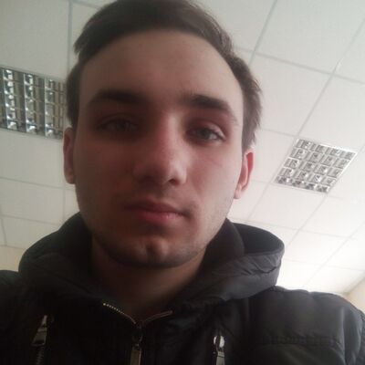  ,   , 25 ,   ,   , c 