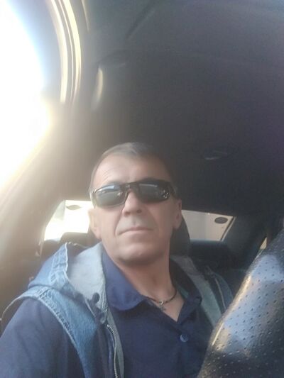  ,   , 62 ,   ,   , c 