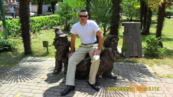  ,   , 42 ,     , c 