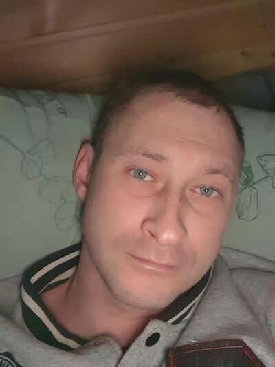  -,   , 36 ,   ,   , c 