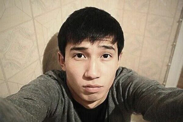  ,   , 36 ,   ,   
