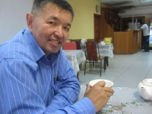  -,   ERLAN, 59 ,   ,   , c 