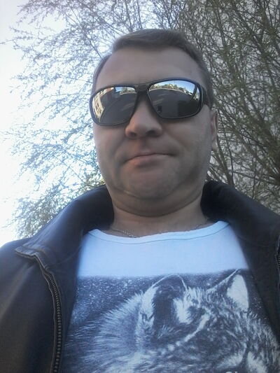  ,   , 47 ,   ,   , c , 