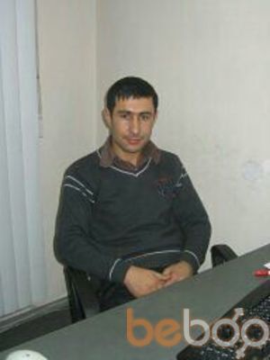 ���������� �����, ���� ������� Jan, 41 ���, ������������ ��� ������