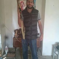  ,   Aris, 36 ,     , c 