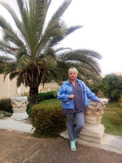  -,   , 57 ,   ,   , c 