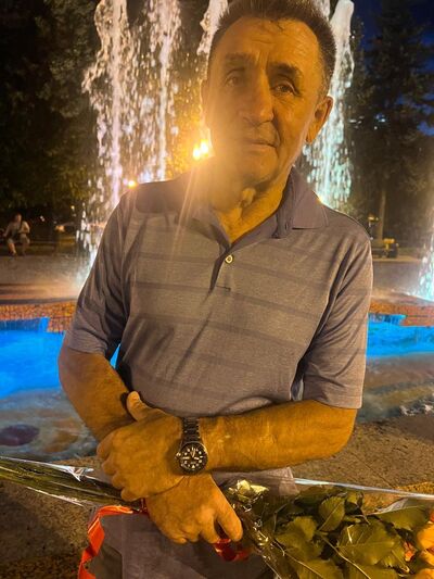  ,   , 55 ,   ,   