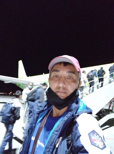  ,       , 50 ,   ,   