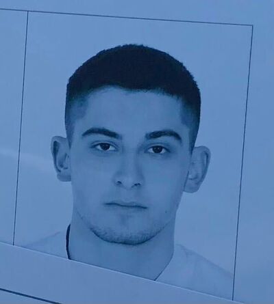  ,   Berguji, 23 ,   ,   