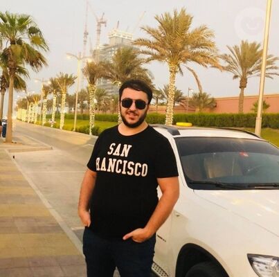  ,   Armen, 32 ,   ,   , c , 