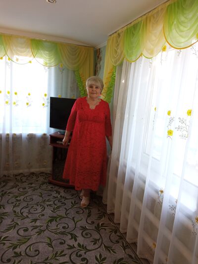  ,   , 71 ,   ,   , c , 