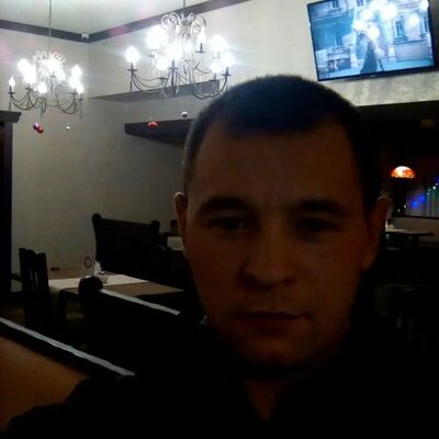  -,   , 30 ,     , c 