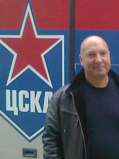  -,   , 60 ,   ,   , c 