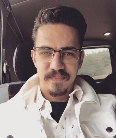  Usak,   Murat, 33 ,   ,   