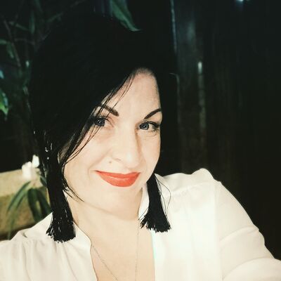  ,   , 46 ,   ,   , c 
