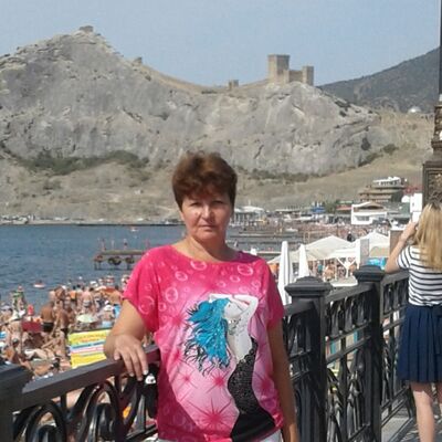  ,   , 53 ,     , c 