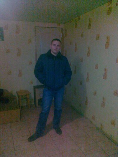  ,   , 33 ,     , c 