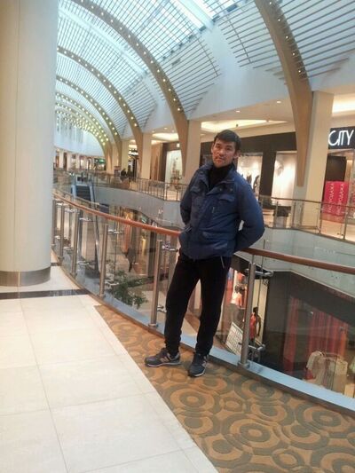  ,   Jamshid, 41 ,   ,   , c 