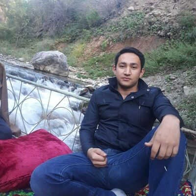  ,   Sherzod, 28 ,   ,   