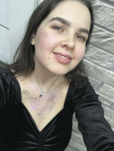  -,   , 25 ,   ,   , c 
