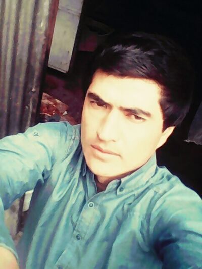  ,   A, 32 ,   ,   , c 