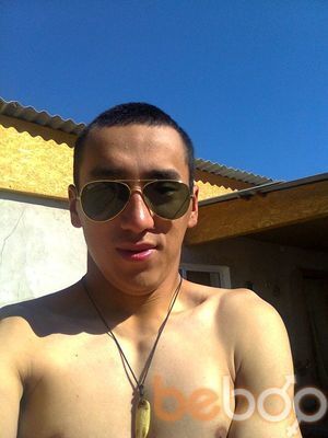  3653650  Meirzhan, 35 ,    