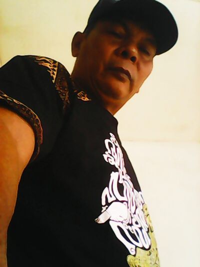  ,   Ahmad, 39 ,   ,   , c 
