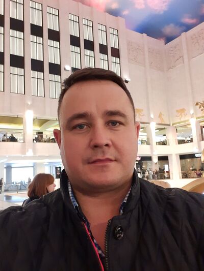  ,   , 40 ,     , c 