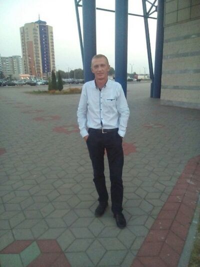  ,   , 50 ,   ,   , 