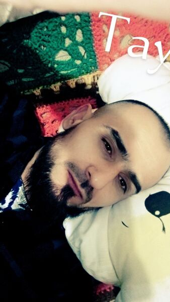  ,   Tayr, 40 ,   ,   , c 