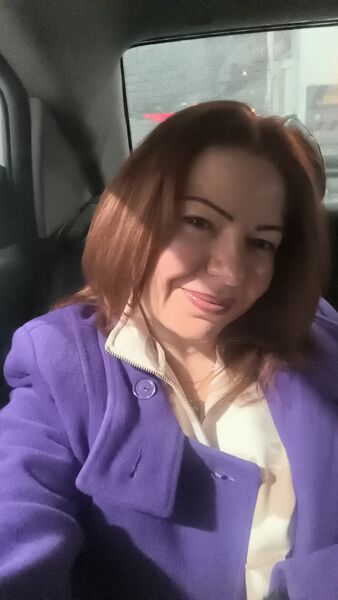  ,   Solnce, 43 ,   