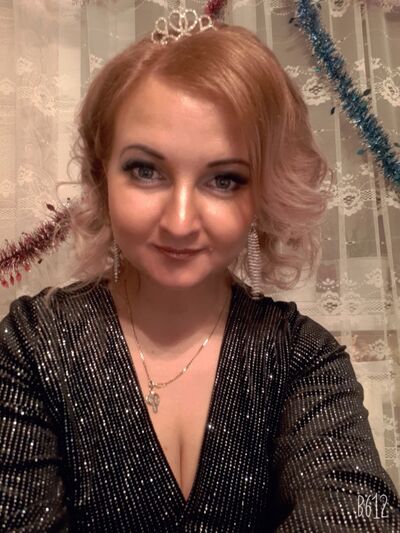  ,   Marina, 38 ,   ,   , c 