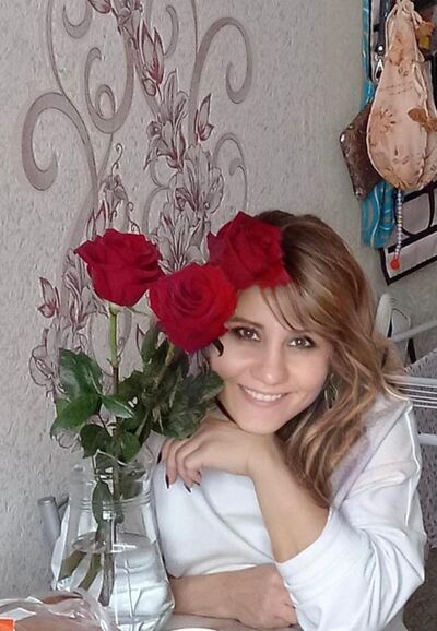  ,   , 46 ,   ,   