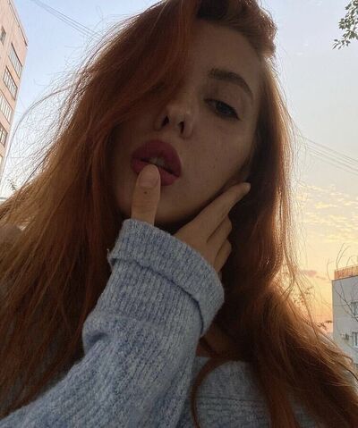  --,   , 27 ,   ,   , c , 