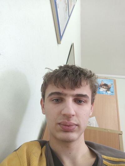  ,   , 21 ,   ,   