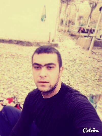  ,   XXX, 100 ,   