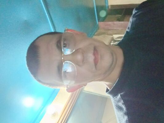  ,   , 45 ,   ,   