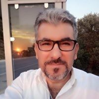  ,   Smith Perez, 58 ,   ,   , c 