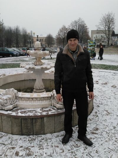   ,   Nikolai, 47 ,   
