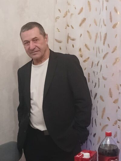  ,   , 60 ,   c 
