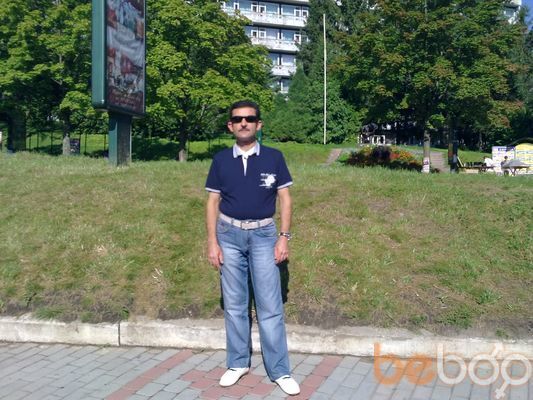  ,   Nadi  deniz, 46 ,     , c 