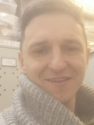  ,   , 41 ,     , c 