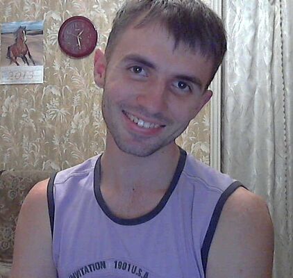  --,   , 34 ,   ,   , c 
