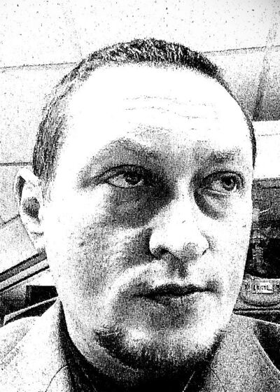  -,   , 42 ,   