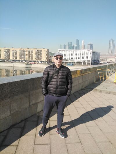  ,   Giorgi, 38 ,   ,   