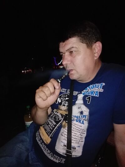  ,   C, 52 ,   