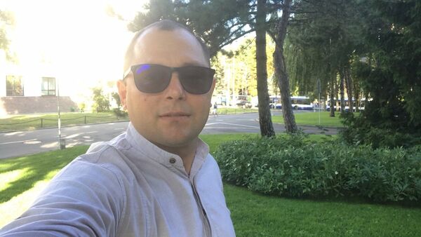  ,   Japalau, 43 ,   ,   , c 